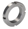 Bearing Accessories - 2372239 - RS Components, Ltd.