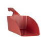 Scoops - 2381742 - RS Components, Ltd.
