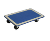 Dollies - 2837092 - RS Components, Ltd.