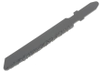 Saw Blades - 7999392 - RS Components, Ltd.