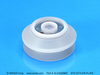 B Series Bellows Vacuum Cup -- A-3150096S - Image