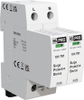 Surge Protection Devices - 101791 - RS Components, Ltd.