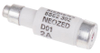 Bottle Fuses - 6220907 - RS Components, Ltd.