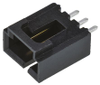 PCB Headers - 1707202 - RS Components, Ltd.