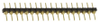PCB Headers - 7666420 - RS Components, Ltd.
