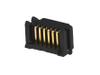 PCB Headers - 2874244 - RS Components, Ltd.