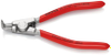 Pliers - 2677251 - RS Components, Ltd.