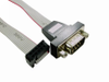 Serial Cables - 2513279 - RS Components, Ltd.