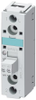 Solid State Relays - 2114924 - RS Components, Ltd.