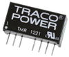 DC-DC Converters - 5106226 - RS Components, Ltd.