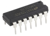 Voltage-to-Frequency & Frequency-to-Voltage Converters -- 1000723 - Image