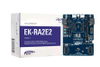 Microcontroller Development Tools - 2307717 - RS Components, Ltd.