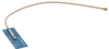 WiFi Antennas - 7932080 - RS Components, Ltd.