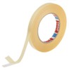 Double Sided Tapes - 4362807 - RS Components, Ltd.