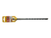 Drill Bits - 2768588 - RS Components, Ltd.