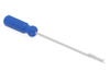 Insertion & Extraction Tools - 2811514 - RS Components, Ltd.