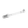 Coaxial Cables (RF) - 900-0734192191-ND - DigiKey