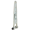 Accessories - 5452-9007EA0S-ND - DigiKey