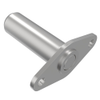 LOCKWELL® pin - LW-1764-4C1-310 - Southco