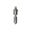 Float, Level Sensors - Industrial - 725-SSV66A84E34N183-ND - DigiKey