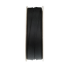 Unclassified - 6308-S750PC-0-ND - DigiKey