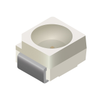 LED Indication - Discrete - 5973225307F-ND - DigiKey