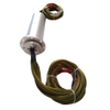 Ingiant slip ring for camera technology -  - JiuJiang Ingiant Technology Co., Ltd.