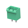 Headers, Plugs and Sockets - 17-2842516-2-ND - DigiKey