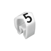 Markers - 281-0251310005-ND - DigiKey