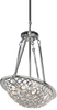 42671CH Pendants-Bowl Style - 344489 - Capital Lighting, Inc.