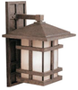 9131AGZ Exterior -Wall Mount - 749457 - Capital Lighting, Inc.