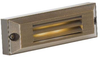 Landscape Ltg.-Step Lights - 635398 - Light Center (The)