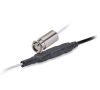Robust Miniature Pyrometer - thermoMETER SE-SF15 - Micro-Epsilon Group