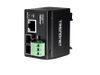 Ethernet Media Converters - 300138 - RS Components, Ltd.