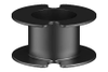 Transformer Accessories - 2469758 - RS Components, Ltd.