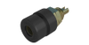Banana Connectors - 1902705 - RS Components, Ltd.