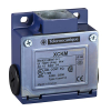 Limit Switch Actuators & Operating Heads - 434653 - RS Components, Ltd.