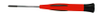 Screwdrivers - 429676 - RS Components, Ltd.