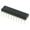 15kV +5V Interface Transceiver IC - 710-MAX203EPP+G36 - ERSAELECTRONICS PTE. LTD.