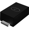 Automotive 1KV 1A Diode and Rectifier - 280-FF7 - ERSAELECTRONICS PTE. LTD.
