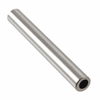 Standoff And Spacer - 582-1938 - ERSAELECTRONICS PTE. LTD.