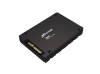 Memory IC and Storage Component - 503-MTFDKCC960TGP-1BK1DABYY - ERSAELECTRONICS PTE. LTD.