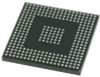 32-bit 32BIT Embedded Microcontroller MCU - 685-R5S72690W266BG#U0 - ERSAELECTRONICS PTE. LTD.