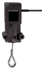 Pull-wire switches - TQ 201 - TQ 201-01-2458-6 -  - Schmersal Inc.