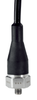 CCLD Accel, Underwater, BNC, 10m Cable - -5958-A-010- - Hottinger Bruel and Kjaer UK Ltd.