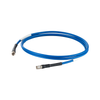 Coaxial Cables (RF) - 1946-LVT196-SMSM-8.0F-ND - DigiKey