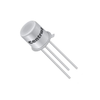 JFETs - 2N5116CS-ND - DigiKey
