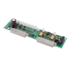 Heat Guns, Torches, Accessories - 2132-537221-4-ND - DigiKey