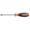 Markers - 0648101645-ND - DigiKey