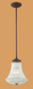 Mini Pendants-Rod - 657166 - Capital Lighting, Inc.